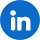 LinkedIn des Entretiens de Royaumont
