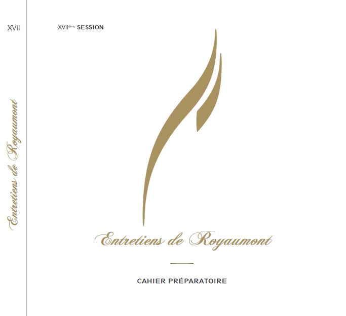 2020 : Points cardinaux & Leadership : construire la France du 21ème siècle