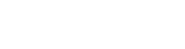 Logo akuo