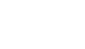 Logo barriere