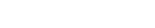 Logo cci-paris-idf
