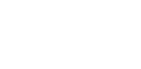 Logo chateauform