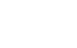 Logo ds-automobiles