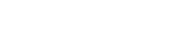 Logo edeis