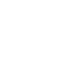 Logo groupe-adp