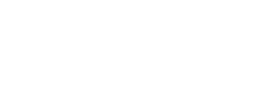 Logo media-participations