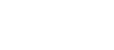 Logo ovalto