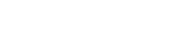 Logo scality