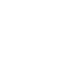 Logo taittinger