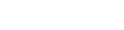 Logo veolia
