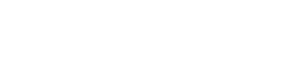 Logo logo_duclot