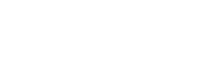 Logo AG2R_La_Mondiale