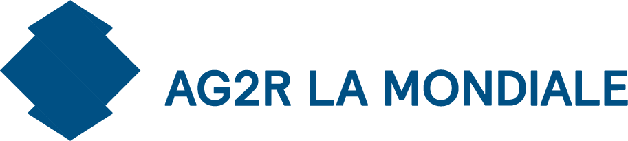 Logo AG2R_La_Mondiale