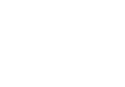 Logo credit_agricole