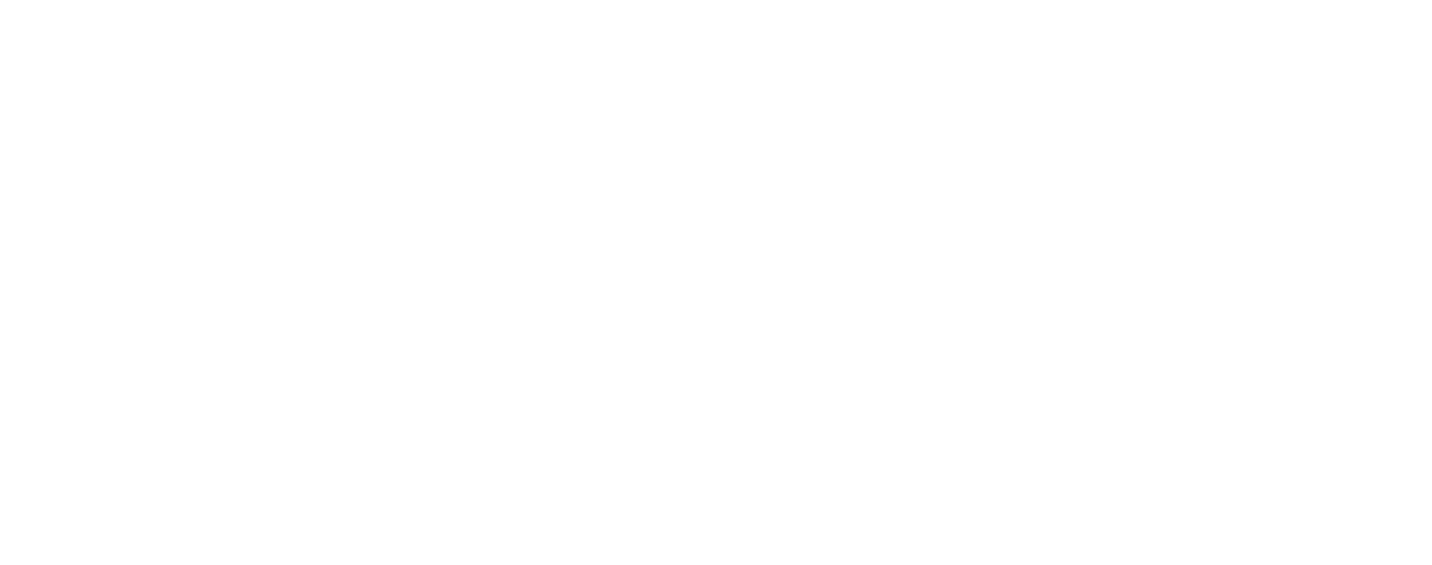 Logo Bernardins CMJN Blanc Fond ND Blanc horiz