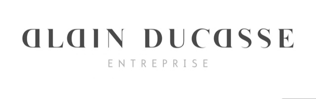 Logo Ducasse 2