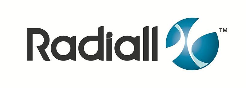 Logo Radiall_Logo
